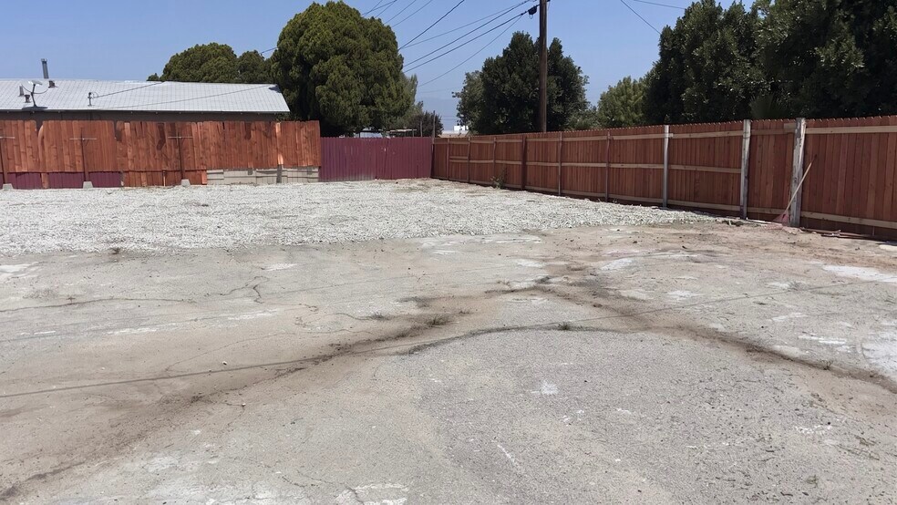 More Photos Of 1157 N 7th St, Colton Land For Sale