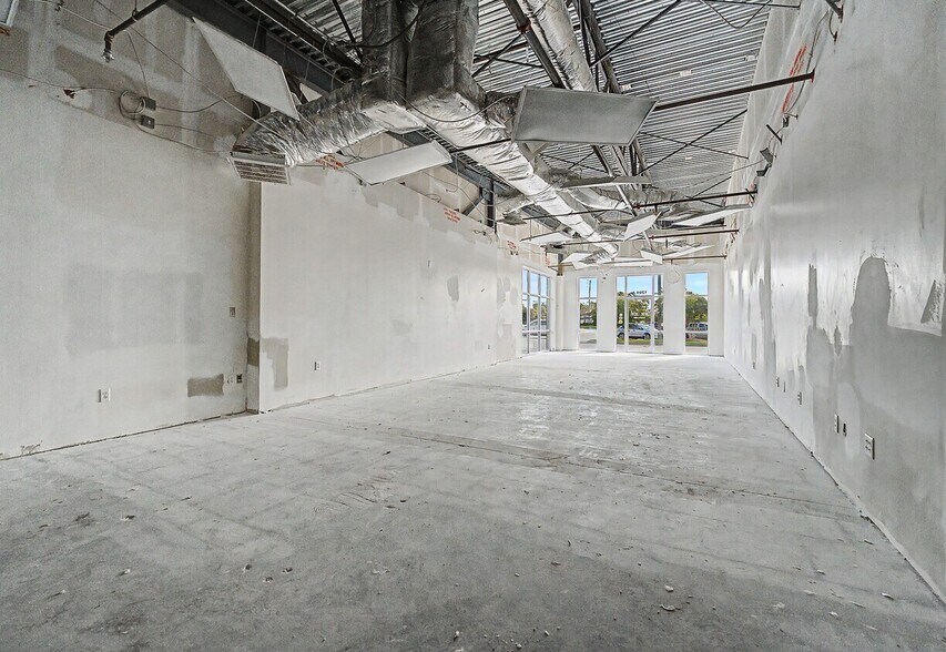 More Photos Of 1200-1212 US-19, Leesburg Freestanding For Lease