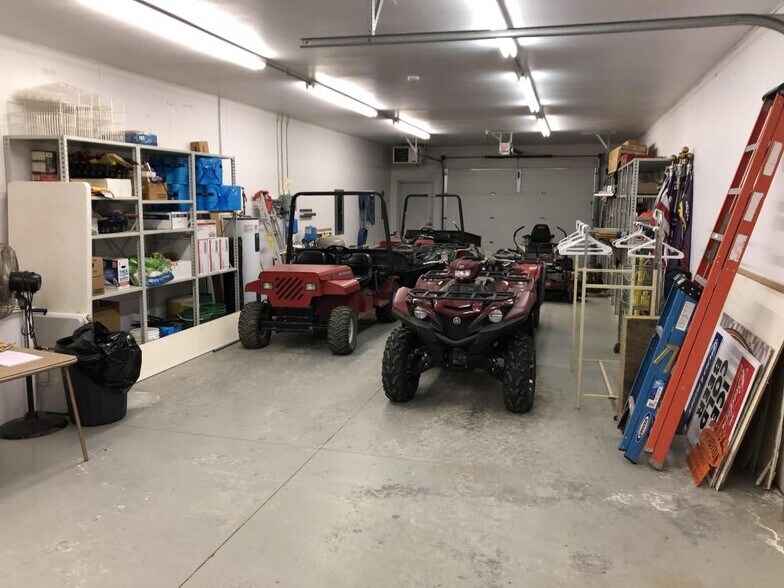 More Photos Of 1206 Road 4, Mc Cool Junction Racetrack For Sale