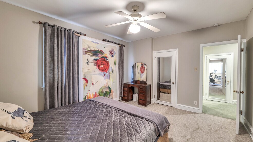 More Photos Of 20 S Marion Ave, Ventnor City Apartments For Sale