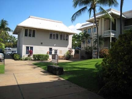 More Photos Of 75-170 Hualalai Rd, Kailua Kona Office For Lease
