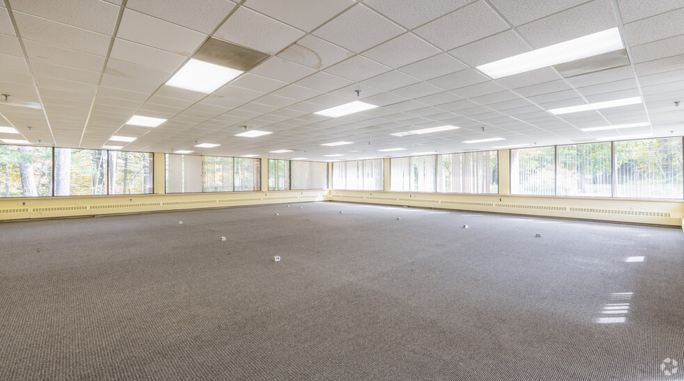 More Photos Of 266 Route 125, Kingston Warehouse For Sale