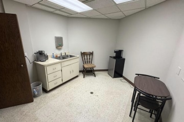 More Photos Of 3900 Sunforest Ct, Toledo Medical For Sale