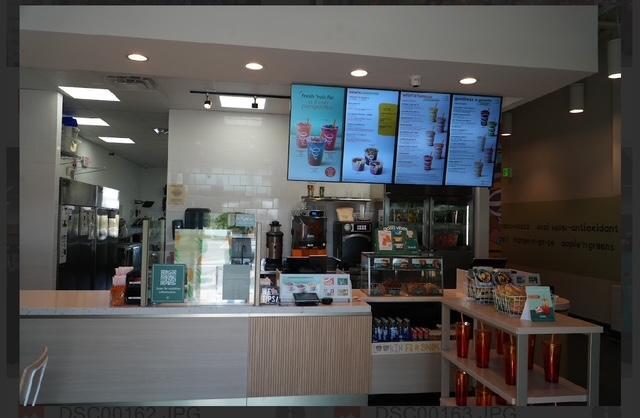 More Photos Of 710 N Jack Tone Rd, Ripon General Retail For Sale