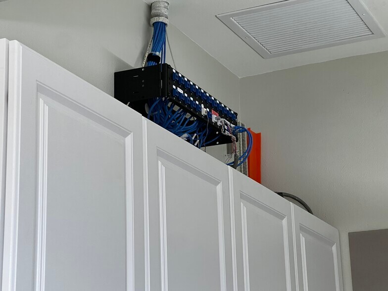 More Photos Of 302 S David St, Casper Office For Lease