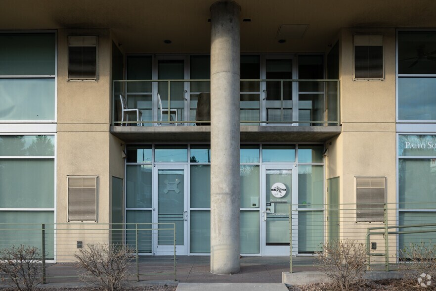 More Photos Of 2785 N Speer Blvd, Denver Apartments For Lease