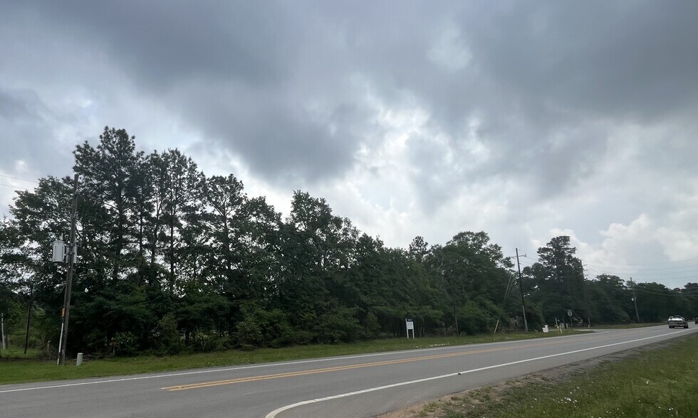 More Photos Of 41702 Woodway St, Magnolia Land For Sale