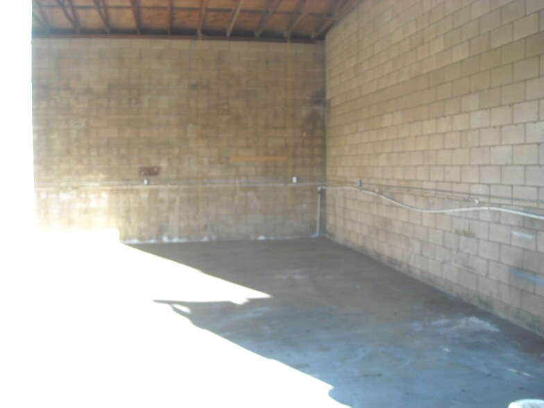 More Photos Of 4097 W Ramsey St, Banning Unknown For Lease