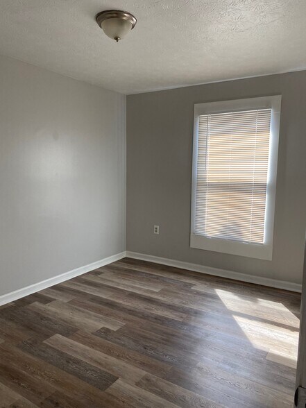 More Photos Of , Winchester Multifamily For Sale