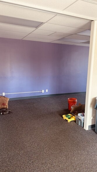 More Photos Of 434 Cajon St, Redlands Office For Lease
