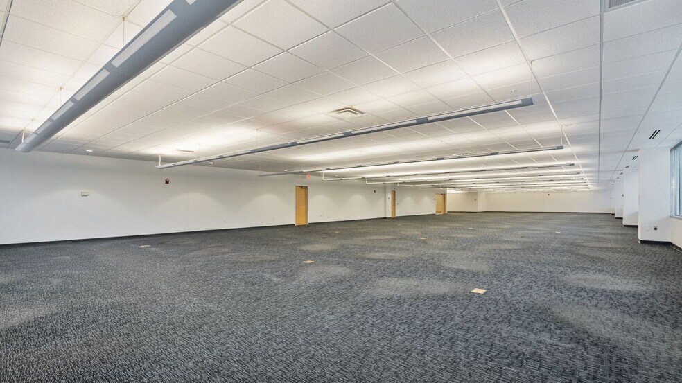 More Photos Of 5550 Britton Pky, Hilliard Medical For Lease