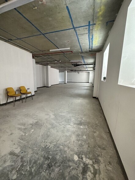 More Photos Of 150-15 Barclay Ave, Flushing Apartments For Sale