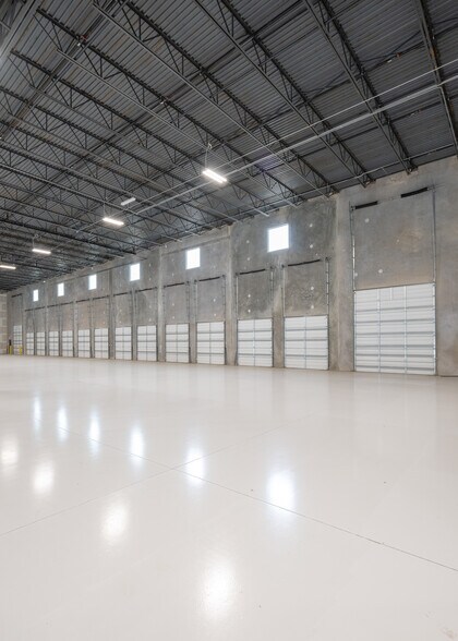 More Photos Of 2280 Lane Ave N, Jacksonville Unknown For Lease