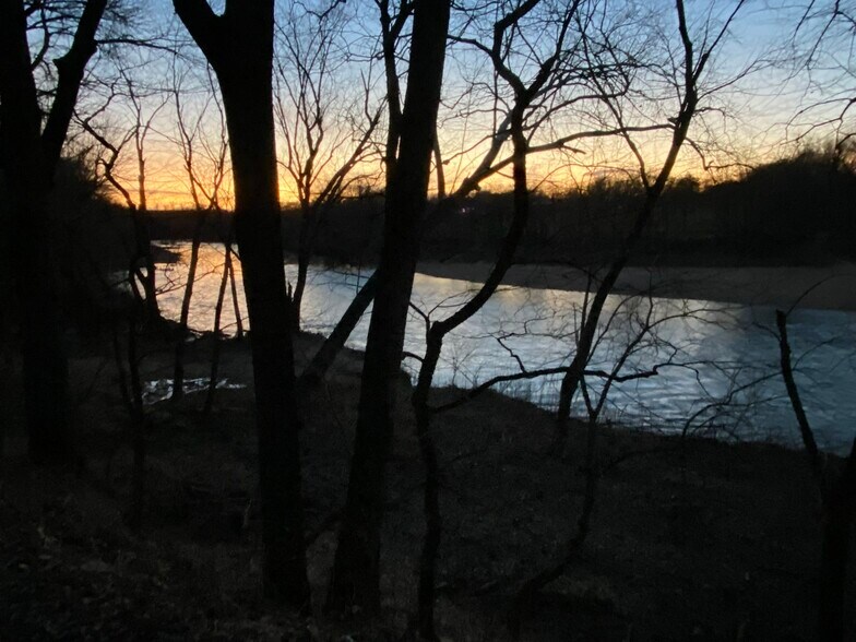 More Photos Of 2759 County Road 411, Berryville Hotel For Sale