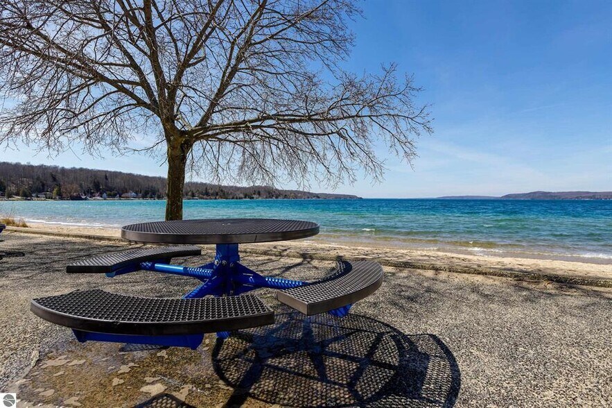 More Photos Of 245 S Benzie Blvd, Beulah Storefront For Sale