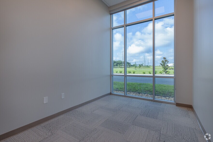 Photo of 1st Floor Ste 