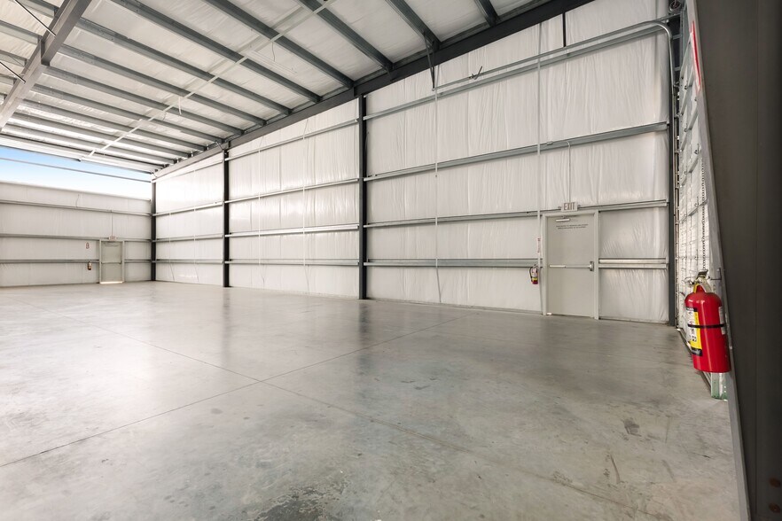 More Photos Of 19964 Franz Rd, Katy Warehouse For Sale