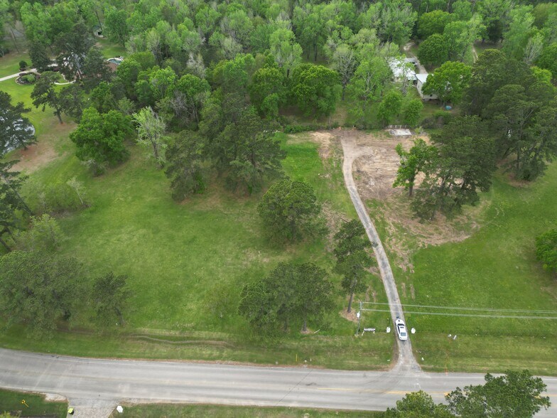 More Photos Of 23463 Stuebner Airline Rd, Tomball Land For Sale