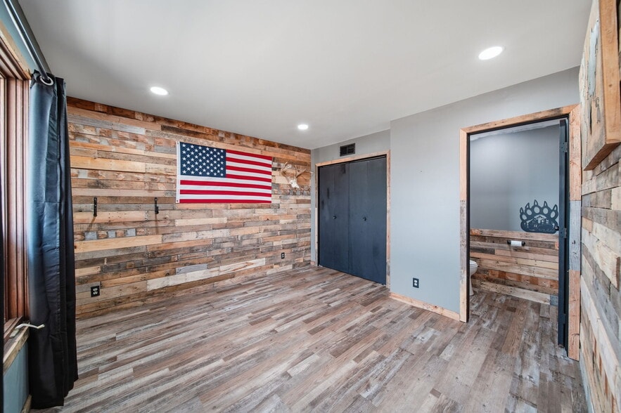 More Photos Of 2768 W Carleton Rd, Hillsdale Specialty For Sale