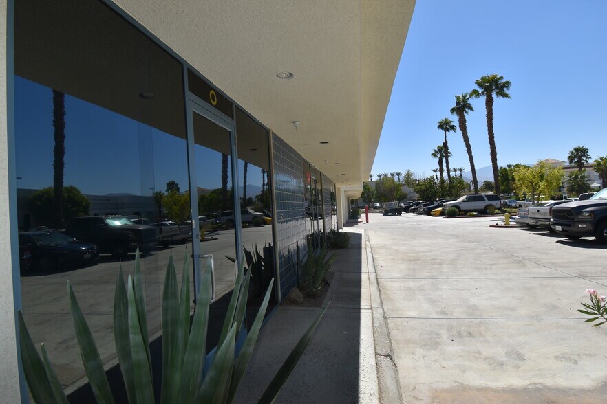 More Photos Of 77570 Springfield Ln, Palm Desert Warehouse For Sale
