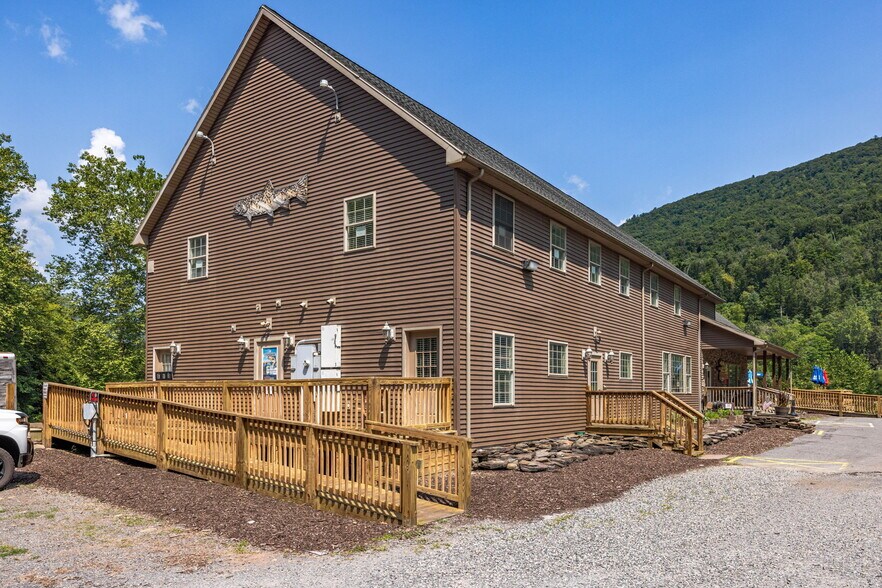 More Photos Of 392 Slate Run Rd, Slate Run Hospitality For Sale