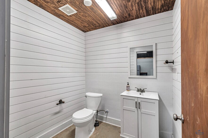 More Photos Of 9130 E Goldenrod Dr, Gardendale Land For Sale