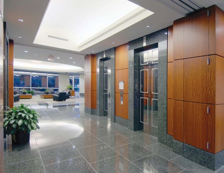 More Photos Of 13560 Morris Rd, Alpharetta Office For Lease