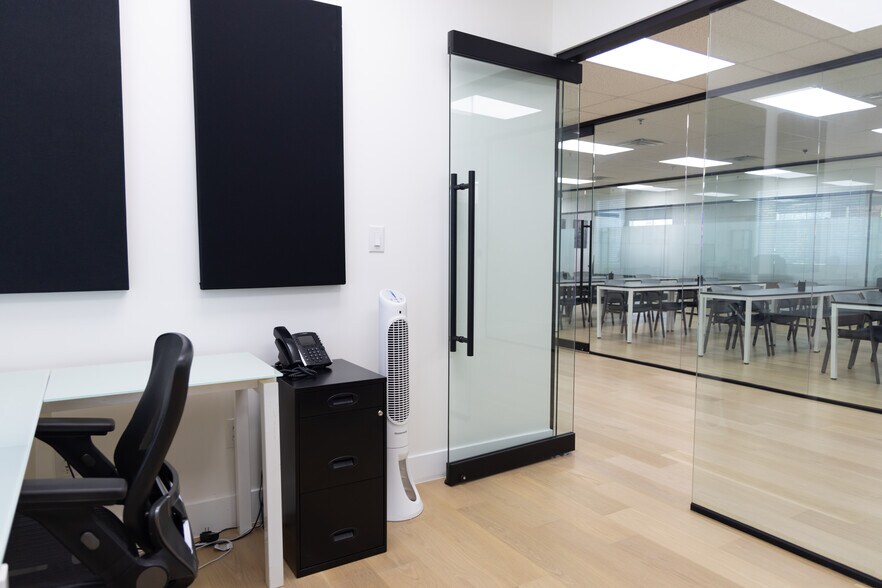 More Photos Of 515 W Southlake Blvd, Southlake Medical For Lease