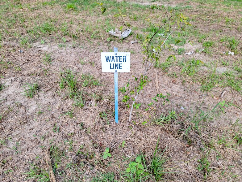 More Photos Of FM 980 & Hill St., Riverside Land For Sale