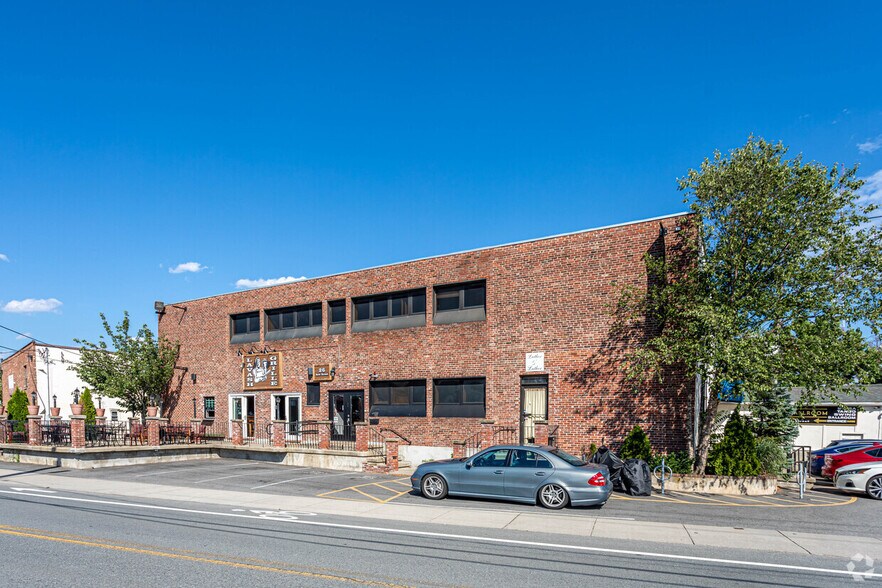 More Photos Of 26 New St, Cambridge Office For Lease