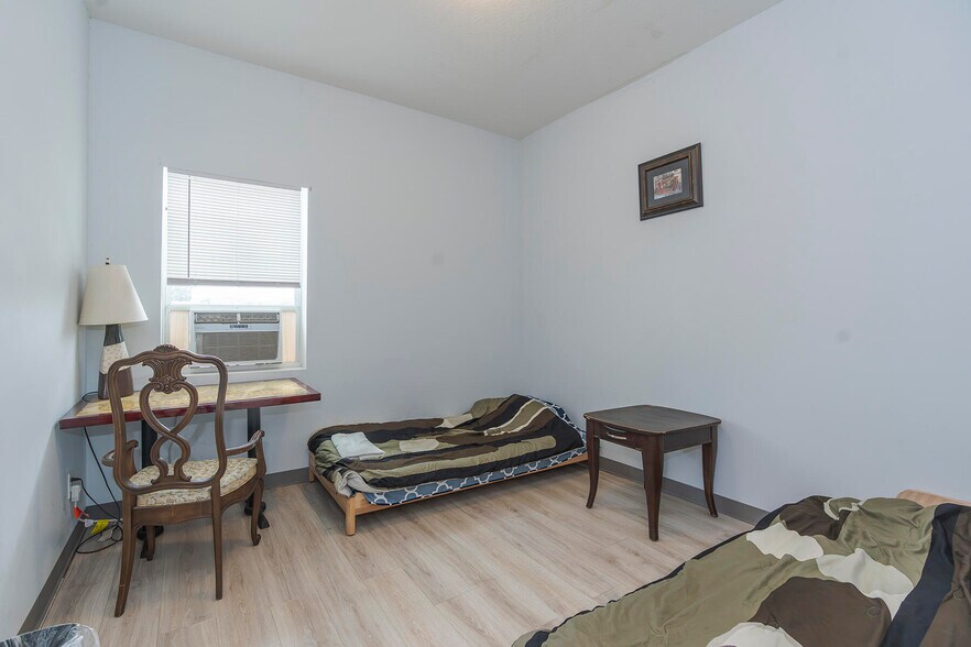 More Photos Of 488-494 N Main St, Stanton Storefront Retail Residential For Sale