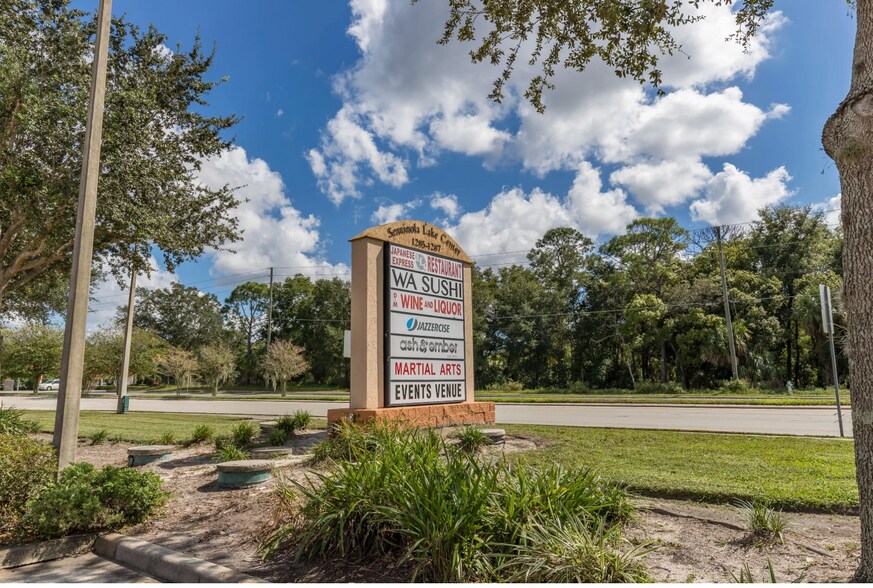 More Photos Of 1285-1287 Seminola Blvd, Casselberry Unknown For Lease