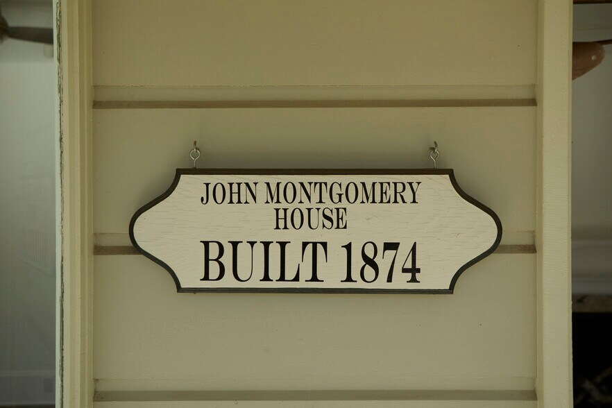 More Photos Of 310-316 E Matilija St, Ojai Storefront For Sale