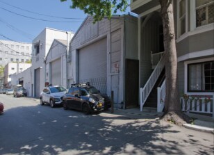 More Photos Of , San Francisco Unknown For Sale