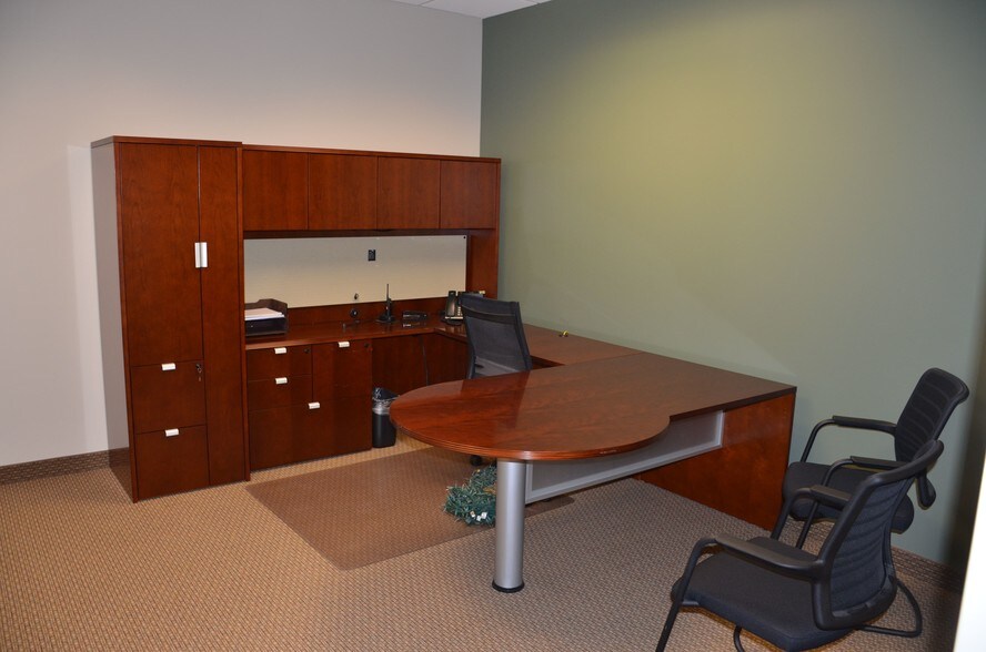 More Photos Of 3150 Rogers Rd, Wake Forest Medical For Sale