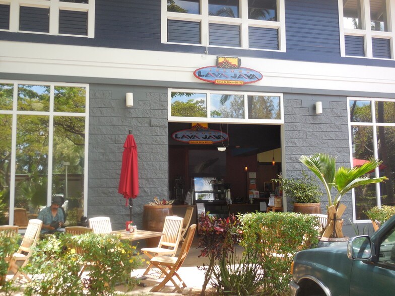 More Photos Of Waikoloa Rd, Waikoloa Unknown For Lease