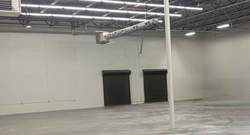 More Photos Of 6500 N Lamar Blvd, Austin General Retail For Lease