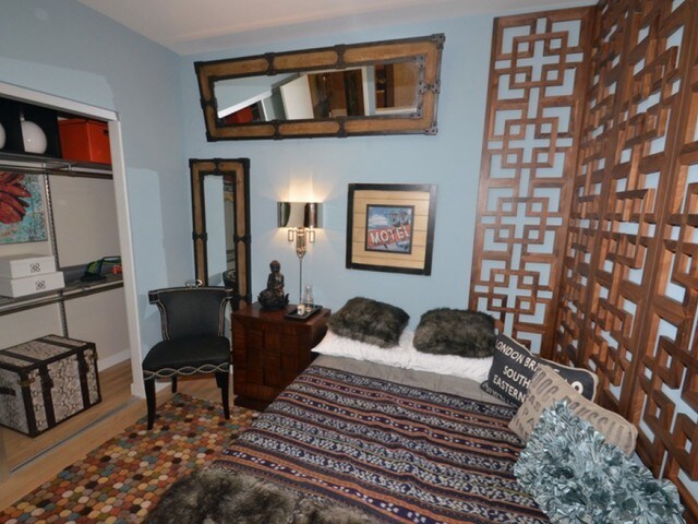 More Photos Of 1447 Lincoln Blvd, Santa Monica Apartments For Lease