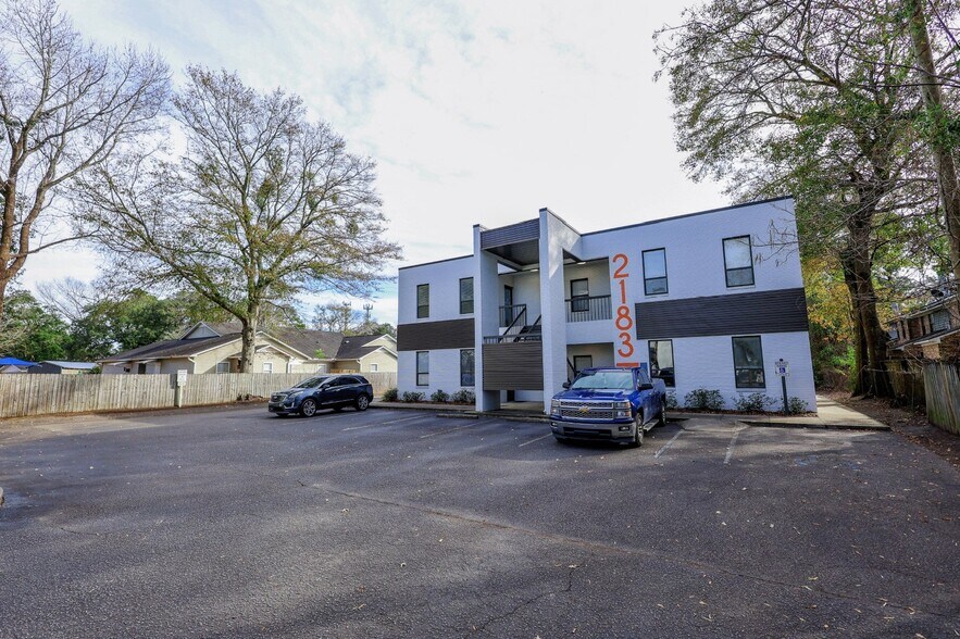 More Photos Of , North Charleston Office For Sale