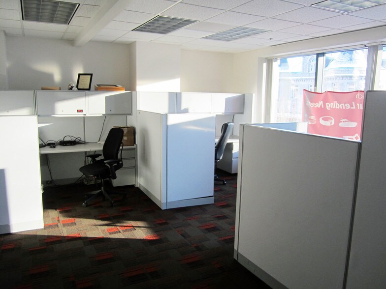 More Photos Of 286 Water St, Augusta Office For Lease