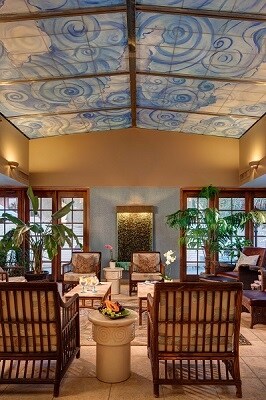 More Photos Of 5115 N Scottsdale Rd, Scottsdale Freestanding For Lease