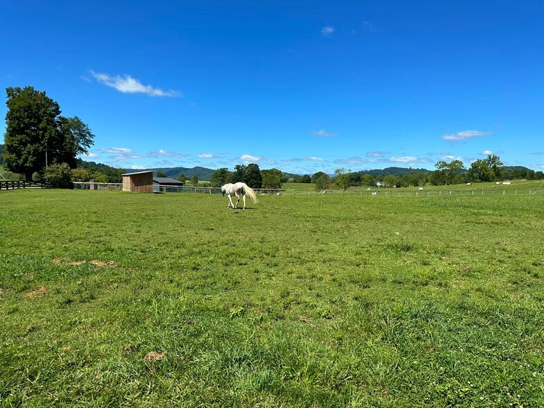 More Photos Of 3476 Fairview Rd, Lewisburg Specialty For Sale