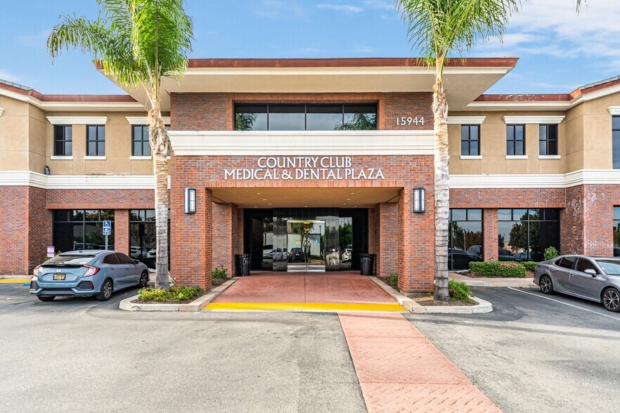 More Photos Of 15944 Los Serranos Country Club Dr, Chino Hills Coworking Space