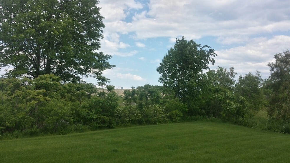 Primary Photo Of 39050 Chester Rd, Avon Land For Sale