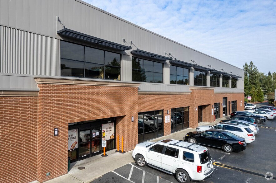 More Photos Of 12402 SE 38th St, Bellevue Office For Lease