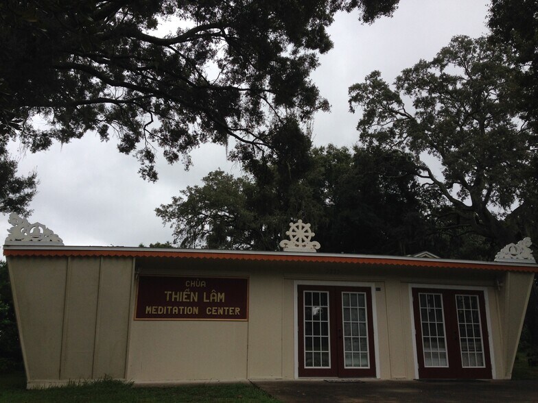 More Photos Of 2223 Kilmer Ln, Apopka Land For Sale