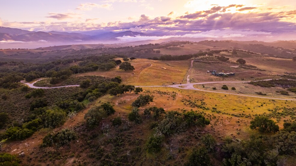 More Photos Of 21 Long Canyon, Santa Maria Land For Sale