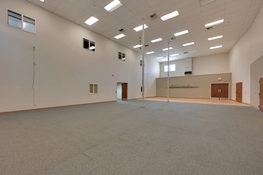 More Photos Of 103 D St, Marysville Office Residential For Sale