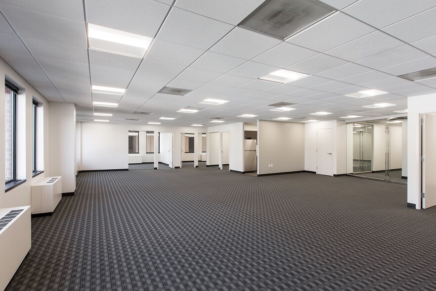 More Photos Of 209 Madison St, Alexandria Office For Lease