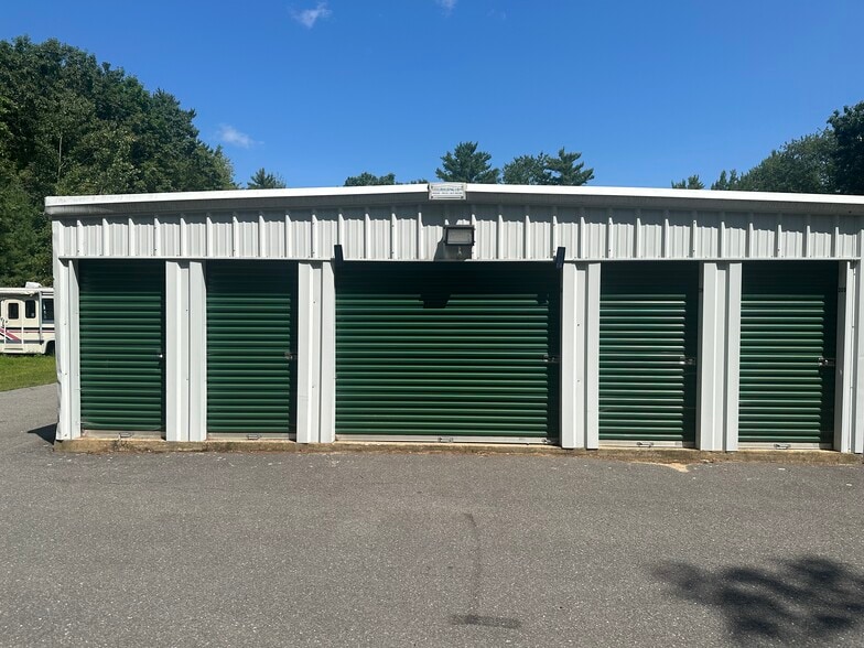 More Photos Of ,  Specialty For Sale